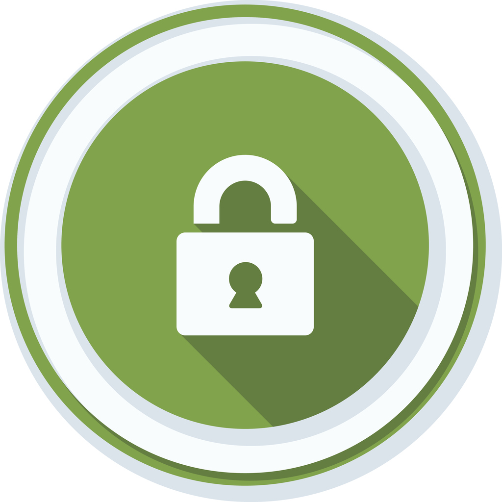 Secure Login